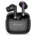 Blackview Airbuds 4 Auriculares Sem Fio, Bluetooth 5.3 HD Microfone, IPX7 Impermeável, Controlo Tátil