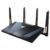 ASUS Router Sem Fios RT-BE88U Gigabit Ethernet Dual Band WIFI 7 Gaming