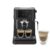 DeLonghi Máquina de Café Expresso Stilosa 1100W 15 Bar