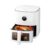 Xiaomi Fritadeira Air Fryer (Sem Óleo) Smart Air Fryer Pro 4L 1600W