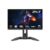 ASUS Monitor Gaming ROG Swift Pro PG248QP 24.1″ LED FullHD 540Hz G-Sync TN