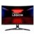 Lenovo Monitor Curvo Legion Legion R27fc-30 VA 27″ FHD 16:9 280Hz FreeSync / G-SYNC