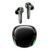 Lenovo XT92 Thinkplus Auriculares para videojogos