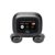 JBL Live Buds 3 Earbuds ANC True Wireless Preto