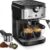 Máquina de Café Sboly SY-265EA 1372W