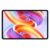 Teclast T50 T618 8/128GB 4G LTE 11 Inch 2K Tablet