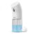 Baseus Foam Soap Dispenser