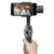 DJI OSMO Mobile 2 Gimbal