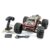 JLB 2.4G Cheetah 1:10 RC Car