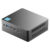 T-BAO MN100 N100 Mini PC 8/512GB