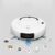 bowAI USB Charging Smart Sweeping Robot