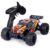 PXtoys 9302 RC Racing Car