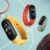 SmartWatch Xiaomi Mi Band 5