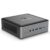 Minisforum EliteMini TL50 i5-1135G7 12/256GB Mini PC