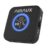 BlitzWolf AirAux AA-BT1 Bluetooth 5.0 Transmitter Receiver