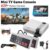 Portable Game Console Mini Retro Built-in 620 Games