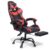 Douxlife Racing GC-RC02 Gaming Chair