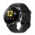 Realme Watch S Smart Watch