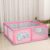 1.5×1.5m Baby Playpen