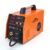 Topshak MIG-250 40-250A MIG ARC TIG Welding Machine