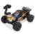 HS 10425 1/8 RC Car Brushed 1500mAh