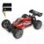 Bonzai 141600 RC Car with 2 Batteries