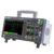 Hantek DSO2C10 Digital Oscilloscope 1GS/s 100MHz