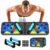 9-in-1 Push Up Board