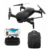 Eachine EX4 5G WIFI GPS 4K Drone RTF with 3 Batteries