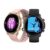 SmartWatch KOSPET Magic 4