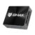 BMAX B7 Pro i5-1145G7 Xe 16/512GB Mini PC