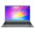 Teclast F7 Plus Laptop 14.1 inch N4120 8/256GB