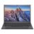 BMAX S13 A Laptop 8GB RAM 128GB SSD