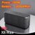 XDOBO X8 Max 100W Bluetooth Speaker