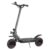 ESWING ESM8 60V 20.8Ah 3600W Electric Scooter