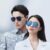 Xiaomi Mijia TYJ04TS Sunglasses Pro Pilot