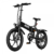 ADO A20 350W 36V 10.4Ah 20 inch Electric Bike