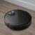 Xiaomi VIOMI V3 Robot Vacuum Cleaner