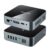 BlitzWolf BW-MPC1 Mini PC Intel Celeron J4125 + 8GB LPDDR4 + 128GB eMMC