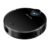 LIECTROUX ZK901 Robot Vacuum Cleaner