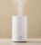 Xiaomi Mijia 4L Humidifier