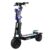 YUME X7 8000W 72V 45Ah 13 Inch Electric Scooter