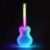 SOLO 23″ Ukelele Super Resistente LED