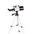 LUXUN F30070 15-150X HD Astronomical Telescópio