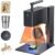 LaserPecker 2 Handheld Laser Engraver Cutter Roller