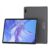 Tablet BMAX MaxPad I10 T610 4/64GB