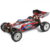 Wltoys 104001 Carro Telecomandado 45km/h