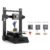 Creality 3D CP-01 3D Printer