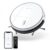 BlitzWolf BW-VC3 Robot Vacuum Cleaner