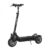 LANGFEITE L9 26Ah 52V 1000W Electric Scooter